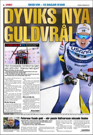 expressen_sport-20170203_000_00_00_006.pdf