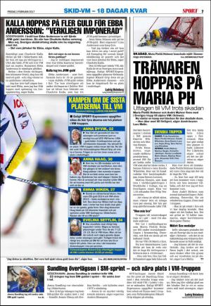 expressen_sport-20170203_000_00_00_007.pdf