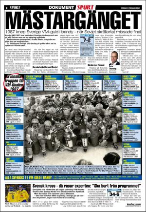 expressen_sport-20170203_000_00_00_008.pdf