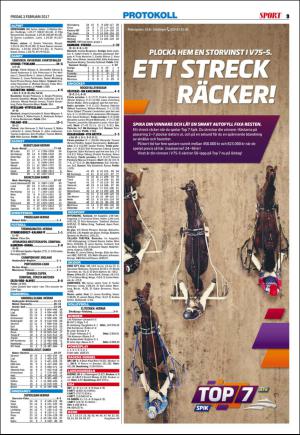 expressen_sport-20170203_000_00_00_009.pdf