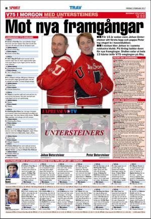expressen_sport-20170203_000_00_00_010.pdf