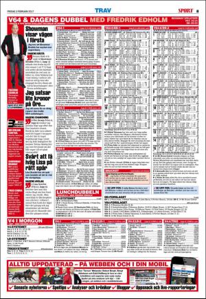 expressen_sport-20170203_000_00_00_011.pdf