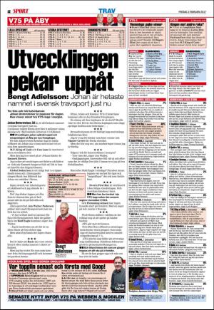 expressen_sport-20170203_000_00_00_012.pdf