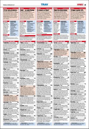 expressen_sport-20170203_000_00_00_013.pdf