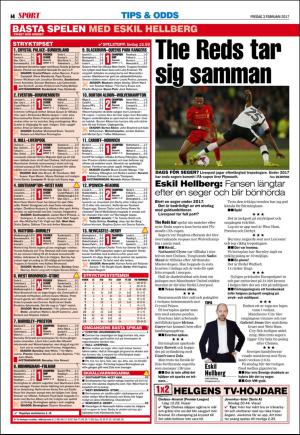 expressen_sport-20170203_000_00_00_014.pdf
