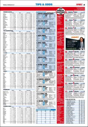 expressen_sport-20170203_000_00_00_015.pdf