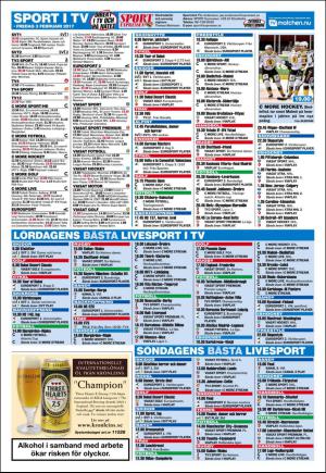 expressen_sport-20170203_000_00_00_016.pdf