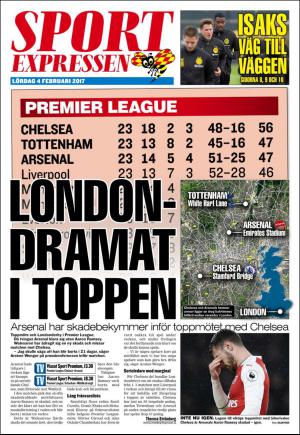 expressen_sport-20170204_000_00_00.pdf