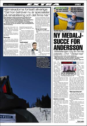 expressen_sport-20170204_000_00_00_003.pdf