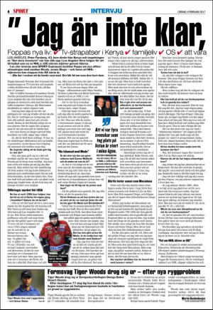 expressen_sport-20170204_000_00_00_004.pdf