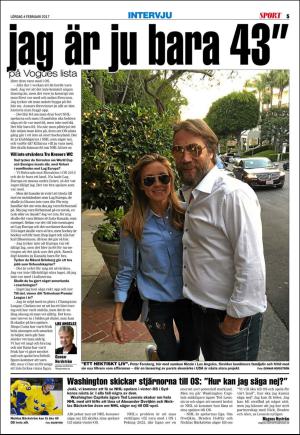 expressen_sport-20170204_000_00_00_005.pdf