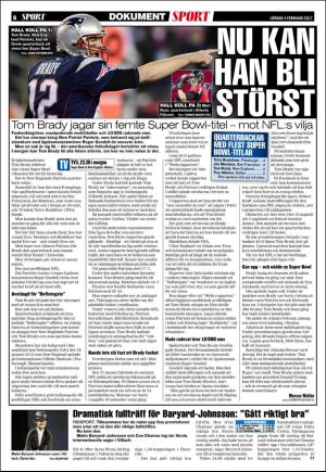 expressen_sport-20170204_000_00_00_006.pdf