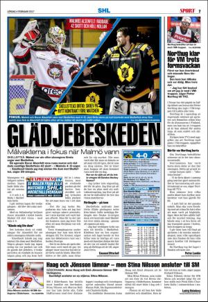 expressen_sport-20170204_000_00_00_007.pdf