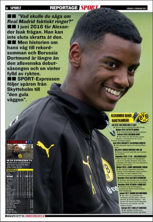 expressen_sport-20170204_000_00_00_008.pdf