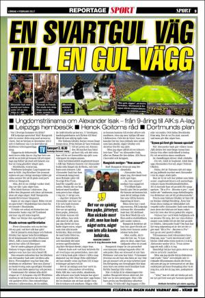 expressen_sport-20170204_000_00_00_009.pdf