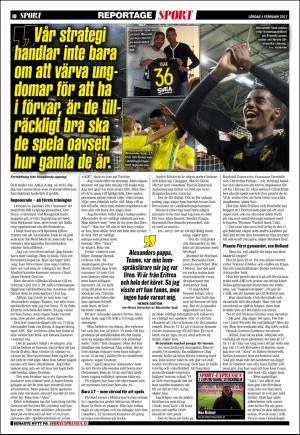 expressen_sport-20170204_000_00_00_010.pdf