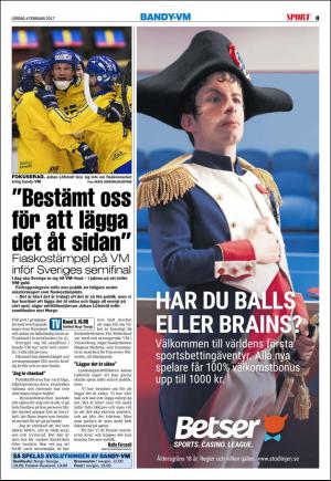 expressen_sport-20170204_000_00_00_011.pdf