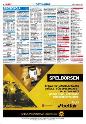 expressen_sport-20170204_000_00_00_012.pdf