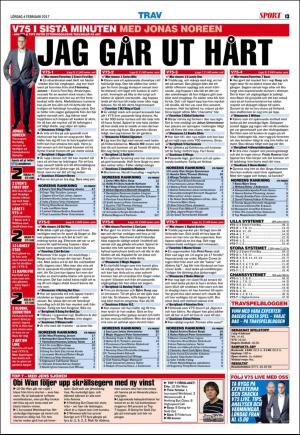 expressen_sport-20170204_000_00_00_013.pdf