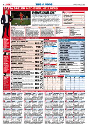 expressen_sport-20170204_000_00_00_014.pdf