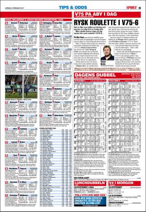 expressen_sport-20170204_000_00_00_015.pdf