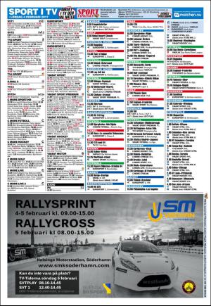 expressen_sport-20170204_000_00_00_016.pdf