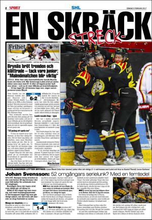 expressen_sport-20170205_000_00_00_002.pdf