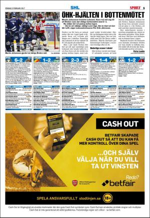 expressen_sport-20170205_000_00_00_005.pdf