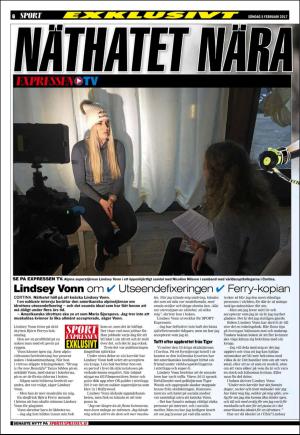 expressen_sport-20170205_000_00_00_006.pdf