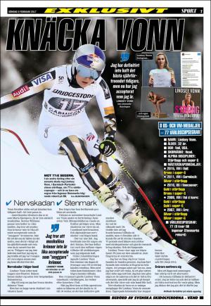 expressen_sport-20170205_000_00_00_007.pdf