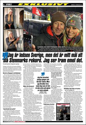 expressen_sport-20170205_000_00_00_008.pdf
