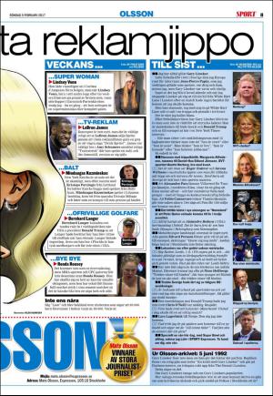 expressen_sport-20170205_000_00_00_011.pdf