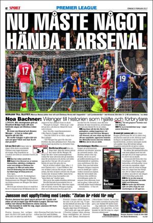 expressen_sport-20170205_000_00_00_012.pdf