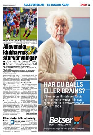 expressen_sport-20170205_000_00_00_013.pdf