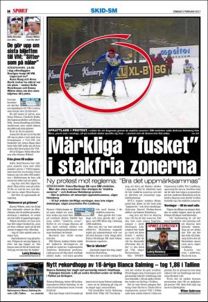 expressen_sport-20170205_000_00_00_014.pdf