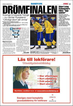 expressen_sport-20170205_000_00_00_015.pdf