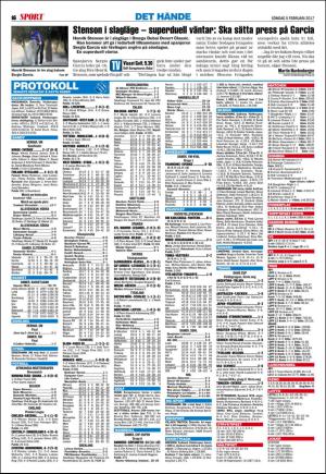 expressen_sport-20170205_000_00_00_016.pdf