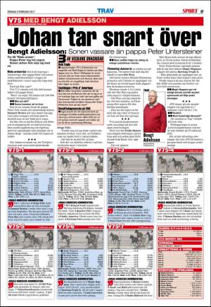 expressen_sport-20170205_000_00_00_017.pdf