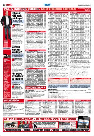 expressen_sport-20170205_000_00_00_018.pdf