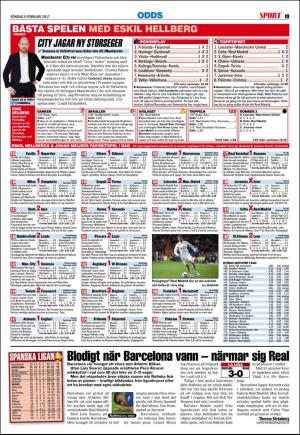 expressen_sport-20170205_000_00_00_019.pdf