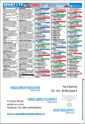 expressen_sport-20170205_000_00_00_020.pdf