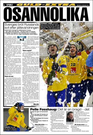 expressen_sport-20170206_000_00_00_002.pdf