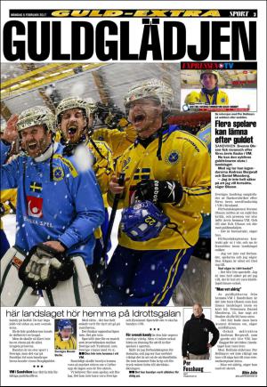 expressen_sport-20170206_000_00_00_003.pdf