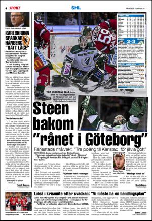 expressen_sport-20170206_000_00_00_004.pdf