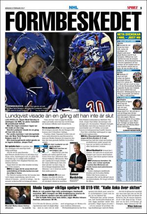 expressen_sport-20170206_000_00_00_005.pdf
