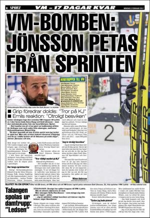 expressen_sport-20170206_000_00_00_006.pdf
