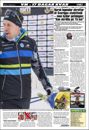 expressen_sport-20170206_000_00_00_007.pdf