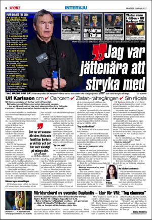 expressen_sport-20170206_000_00_00_008.pdf