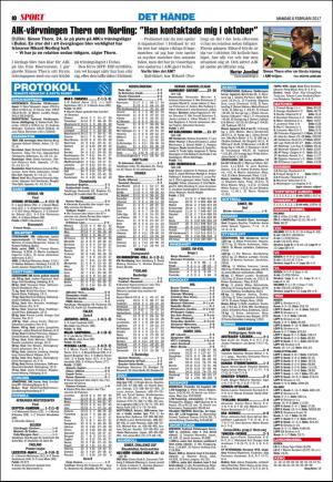 expressen_sport-20170206_000_00_00_010.pdf