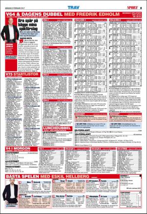 expressen_sport-20170206_000_00_00_011.pdf
